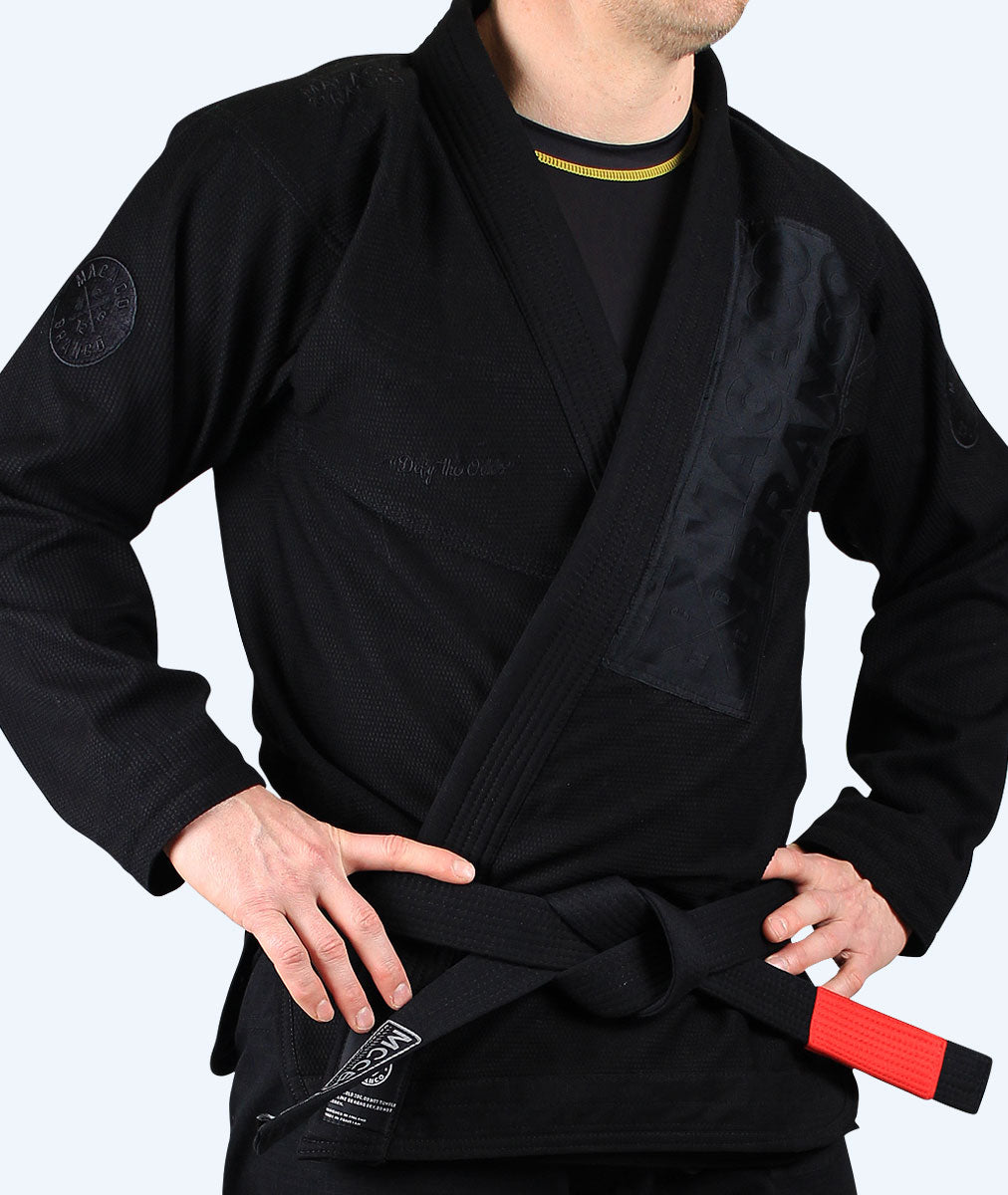 Strike Premium Jiujitsu Kimono A2 sale