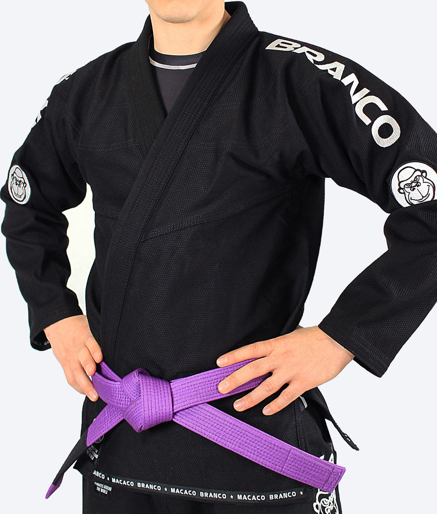 Evolution 2.0 BJJ GI