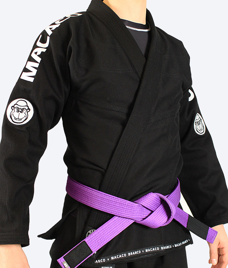 Evolution 2.0 BJJ GI