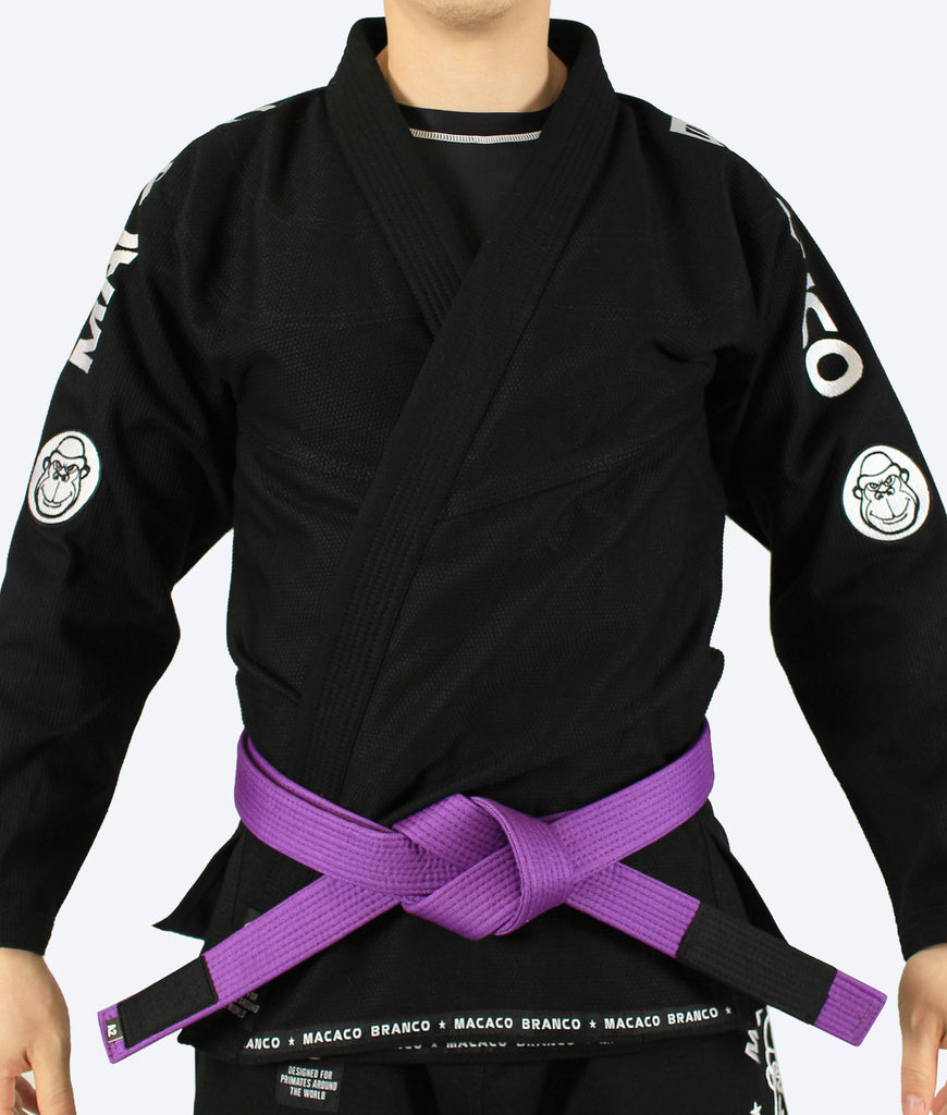 Evolution 2.0 BJJ GI